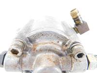 1991-2019 Harley Davidson Sportster 883 & 1200 Oil Pump Assembly 26204-91 OEM - C3 Cycle
