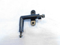 Yamaha VStar XVS1100 Classic Silverado Front Brake Hose Pipe Line Splitter Joint - C3 Cycle