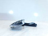 2001-2003 Yamaha XV1600 Road Star 1600 Front Right Foot Board Footrest & Mount - C3 Cycle