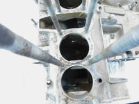 1980 & 1981 Honda CB900 CB900C Set Engine Motor Crankcase Crank Cases - C3 Cycle