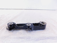 1984-1993 Yamaha FJ1100 FJ1200 Rear Wheel Disc Brake Caliper Bracket Mount Stay - C3 Cycle