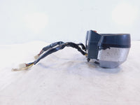 1981-1983 Yamaha Virago 750 XV750  Instrument Cluster Speedometer & Tachometer