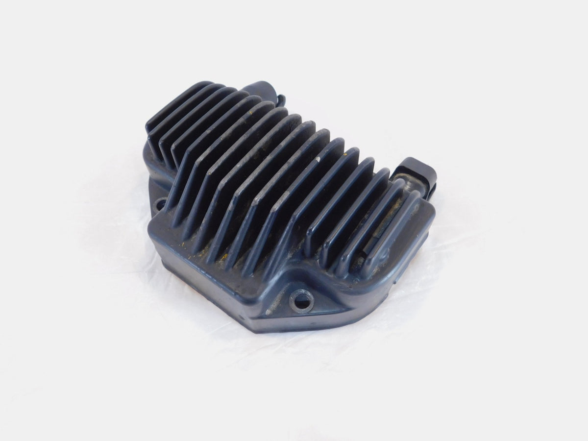 2008-2017 Harley Davidson Dyna Super & Wide Glide Voltage Regulator Rectifier - C3 Cycle