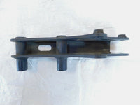 1998-2007 Honda VT1100 VT1100C Shadow 1100 Spirit Exhaust Muffler Bracket Mount - C3 Cycle