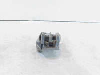 Kawasaki Ninja 1000 ZX1000 Front Left Driver Footrest Foot Peg Mount Bracket