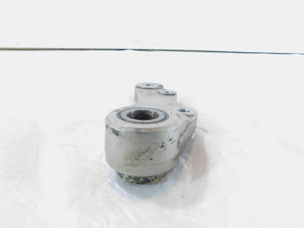 Kawasaki Ninja 1000 ZX1000 Rear Wheel Right Brake Disc Caliper Mount Bracket