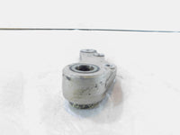Kawasaki Ninja 1000 ZX1000 Rear Wheel Right Brake Disc Caliper Mount Bracket