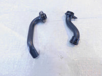 BMW F750GS F850GS ADV & F900R F900XR Engine Motor Oil Pump Suction Pipe Lines - C3 Cycle