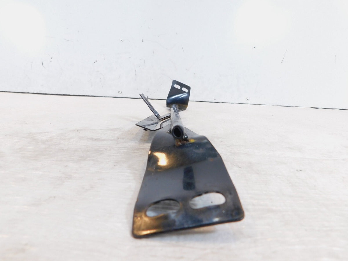 Harley Davidson Electra Glide Classic & Ultra Inner Fairing Cross Brace Bracket - C3 Cycle