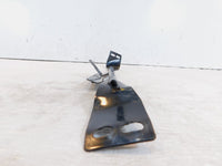Harley Davidson Electra Glide Classic & Ultra Inner Fairing Cross Brace Bracket - C3 Cycle