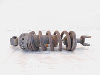 2000-2003 Yamaha V-Star XVS1100 Classic Rear Wheel Shock Absorber 12" -For Parts - C3 Cycle
