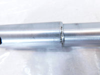 BMW K1 K100RS K1100LT K1100RS Front Wheel Axle Bolt Shaft - 36311458417
