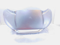 15-23 Harley Davidson FLTR Road Glide Front Fairing Cowling Plastic - For Repair - C3 Cycle