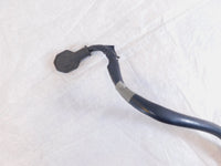 Yamaha V-Star 1300 XVS1300 Tourer Deluxe Stryker Starter Motor Relay Cable Wire