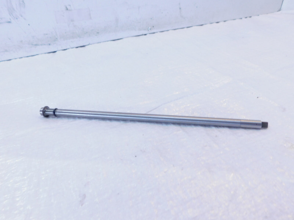 BMW F750GS F850GS ADV & F900 F900R F900XR Clutch Release Pushrod Push Rod Shaft - C3 Cycle