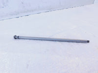 BMW F750GS F850GS ADV & F900 F900R F900XR Clutch Release Pushrod Push Rod Shaft - C3 Cycle