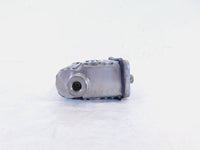 Harley Davidson Sportster 883 & Ironhead 1000 & 1100 Rear Brake Master Cylinder - C3 Cycle