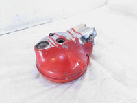 Honda VTX1800 VTX 1800 VTX1800S VTX1800R Rear Wheel Final Drive Differential - C3 Cycle