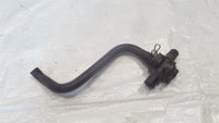Kawasaki Ninja ZX-6RR Z1000 ZR1000 ZR750 Z750S Air Valve Switch Solenoid & Hoses - C3 Cycle