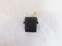 BMW F650 G650 R1100 R1150 R1200 R850 S1000RR Electrical Mini Make Contact Relay - C3 Cycle