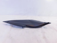 2015 2016 2017 2018 Yamaha YZF-R3 Right Side Fuel Tank Seat Cover Fairing Cowl - C3 Cycle