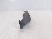 Porsche Carrera 911 996 & Boxster Front Left Fender Sound Dampening Damper Trim - C3 Cycle