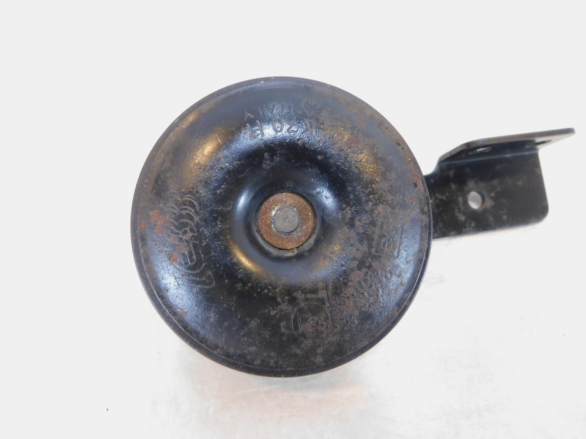 2006-2013 06-13 KTM 990 Adventure R S Warning Signal Horn - 60011060100 - C3 Cycle