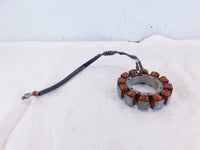 Harley Davidson EVO Electra Glide & Road King Alternator Generator Stator Coil - C3 Cycle