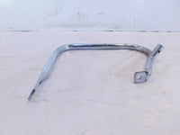 Harley Davidson Electra Glide Classic & Ultra Rear Right Saddlebag Crash Guard - C3 Cycle
