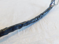 Harley Road & Electra Glide Ultra Right Handlebar Cruise Control Switch Housing - C3 Cycle