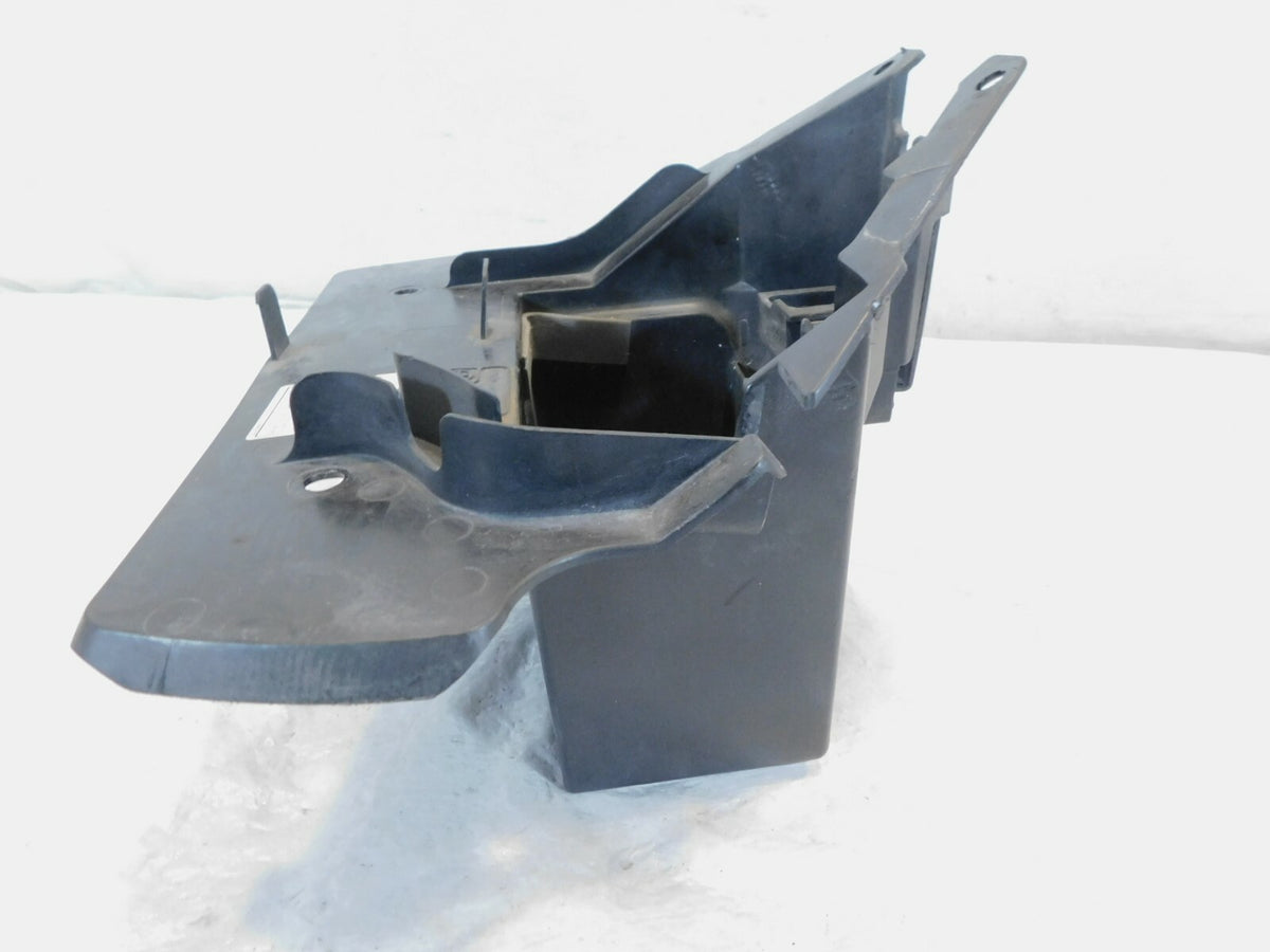 Suzuki VZ800 VL800 Boulevard M50 C50 Battery Box Electric Parts Holder Tray - C3 Cycle