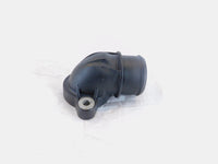 2011-2022 BMW K1600GT K1600GTL K1600B Coolant Water Pipe Hose Connector Fitting - C3 Cycle