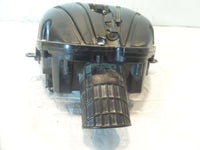 Honda CB650 & CBR650 CBR 650 Engine Motor Airbox Filter Intake Air Cleaner Case - C3 Cycle