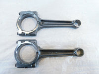 Yamaha V Star 950 Tourer XVS950 Bolt R Spec Crankshaft Piston Connecting Rods - C3 Cycle