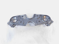 1999-2007 Suzuki Hayabusa GSX1300R Handlebar Holder Bracket Triple Tree Cover - C3 Cycle