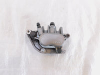 2005-07 Honda Shadow 750 VT750DC Spirit Front Left Brake Caliper & Mount Bracket - C3 Cycle