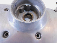 84-85 Harley Davidson Ironhead Sportster 1000 Right Engine Motor Camshaft Cover - C3 Cycle