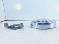 Harley Davidson Electra Glide Dyna & Softail Screamin Eagle Air Intake Cleaner - C3 Cycle