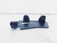 2002-2006 Harley Davidson V-Rod VRod VRSC Rear Exhaust Header Pipe Mount Bracket - C3 Cycle