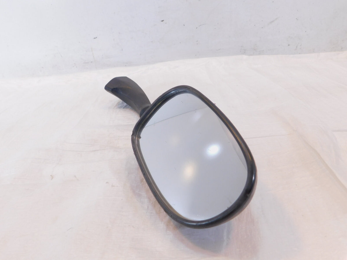 Suzuki Bandit 600 1200 GSF1200S GSF1200 GSF600 & GSF600S Right Rear View Mirror - C3 Cycle