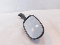 Suzuki Bandit 600 1200 GSF1200S GSF1200 GSF600 & GSF600S Right Rear View Mirror - C3 Cycle
