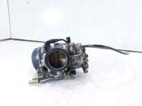 Harley Davidson Dyna Low Rider & Softail Heritage Fat Boy Intake Carb Carburetor