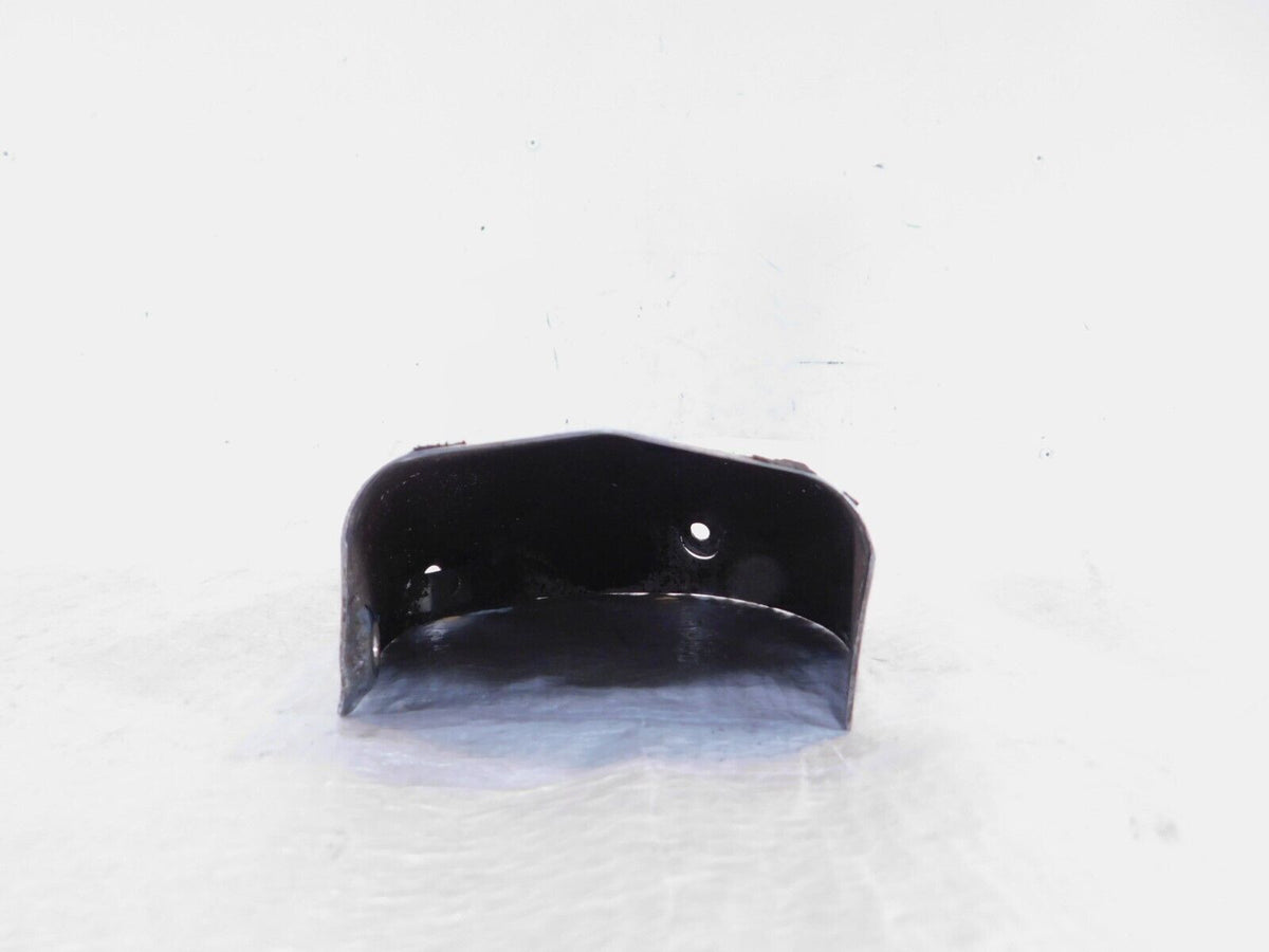 Harley Davidson Touring Tour & Electra Glide Classic & Ultra Chrome Horn Cover - C3 Cycle