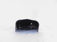 Harley Davidson Touring Tour & Electra Glide Classic & Ultra Chrome Horn Cover - C3 Cycle