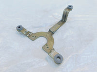 Yamaha V-Star 1100 Classic Custom Speedometer Speedo Meter Holder Bracket Mount - C3 Cycle