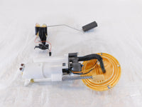 Harley Davidson Sportster S 1250 RH1250S Fuel Petrol Gas Tank Pump Assembly - C3 Cycle