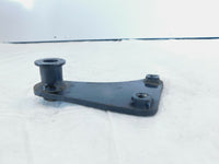 1981-1983 Honda CB900 CB900C CB1000 Rear Engine Motor Mount Hanger Bracket Stay - C3 Cycle