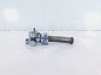 Harley Davidson Sportster XL 883 1100 & 1200 Fuel Gas Petrol Tank Petcock Valve - C3 Cycle