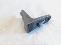 Harley Davidson Touring Dyna & Softail Primary Chain Tensioner Pad Bracket Mount - C3 Cycle