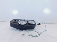 1995 1996 & 1997 Buell S2 S2T Thunderbolt Speedometer Odometer & Tach Tachometer - C3 Cycle